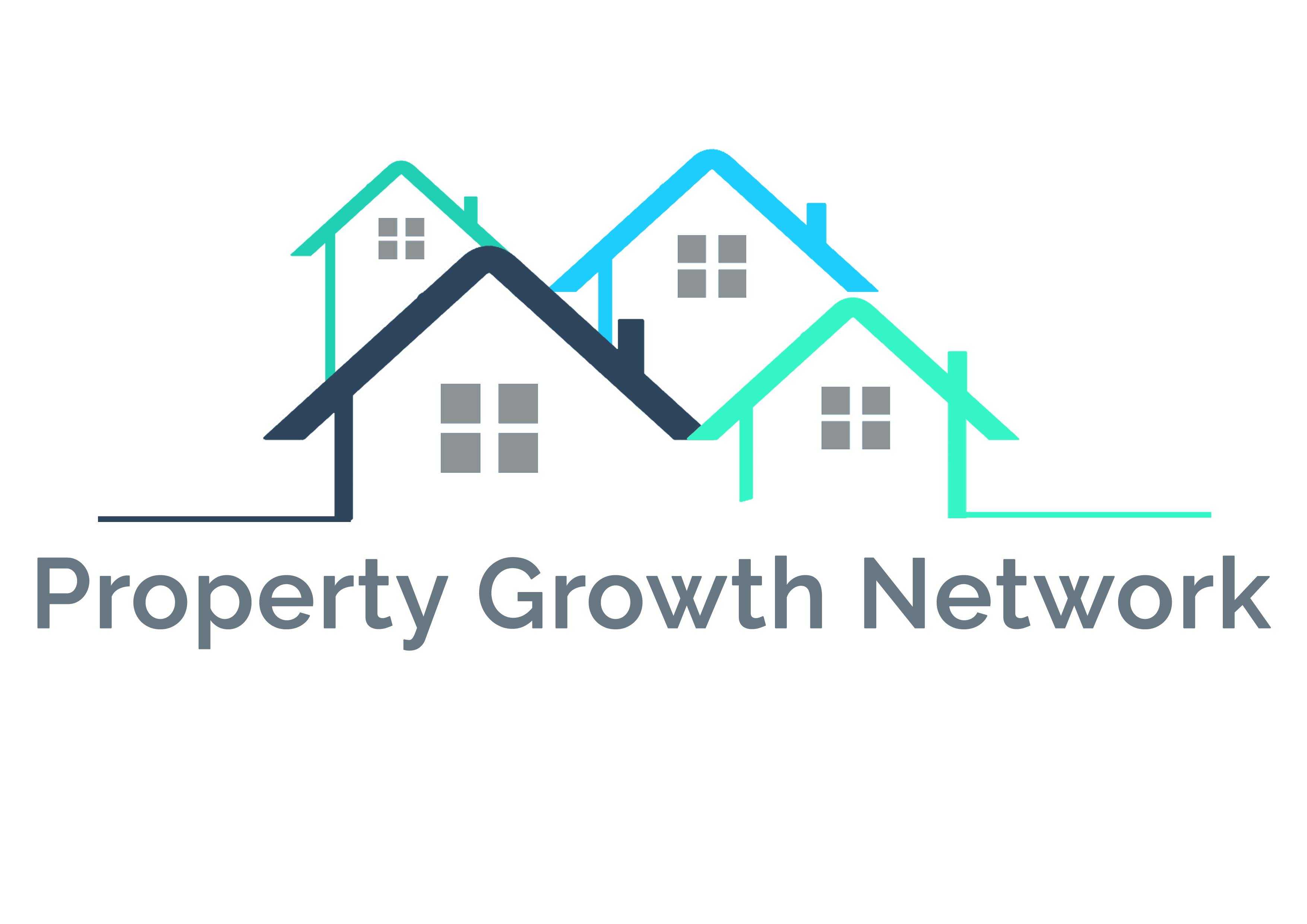 Property Growth Network